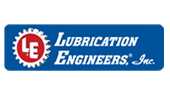 Lubrication Engineers