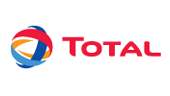TOTAL Lubricants