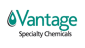 Vantage Specialty Chemicals
